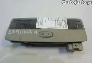 imagem_1