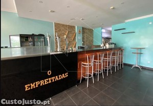 imagem_9