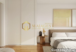 imagem_8