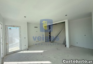 imagem_8