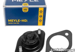 Suporte de apoio amortecedor BMW E36 E46 Z3