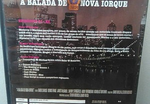 imagem_12