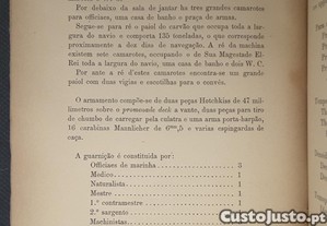 imagem_4