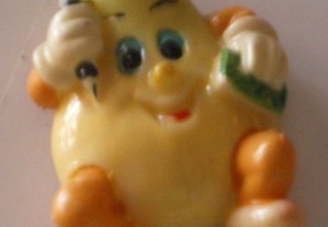 imagem_3