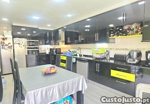 imagem_11