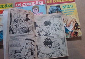 imagem_7