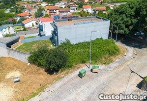imagem_25