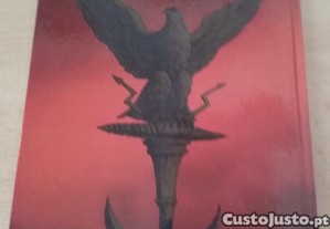 imagem_3