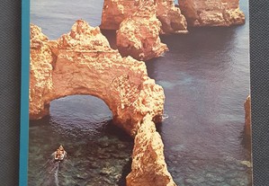 Algarve (1968)