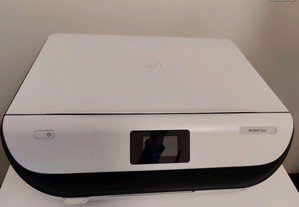 Impressora HP Envy 5032