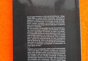 imagem_6