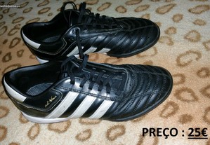 imagem_4