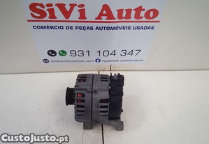 imagem_5