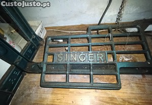 imagem_6