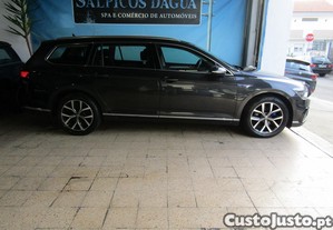 imagem_6
