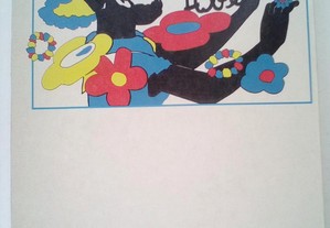 imagem_8