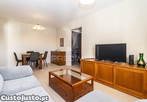 imagem_28