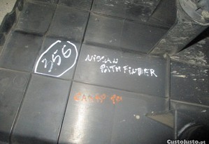 imagem_3