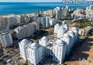 imagem_19