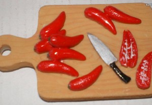 imagem_5