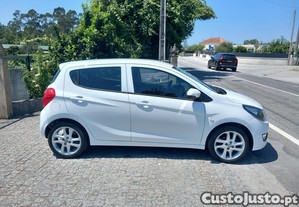 imagem_5