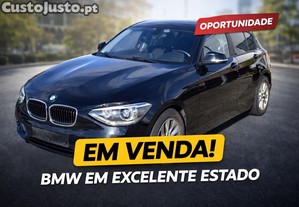 imagem_1