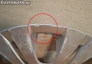 imagem_10