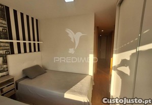 imagem_13