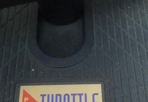 imagem_7