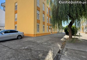 imagem_25