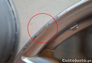 imagem_18