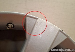 imagem_8