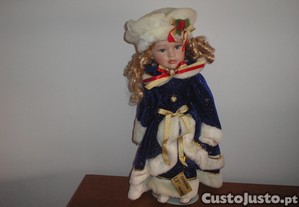 imagem_1