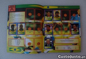 imagem_5