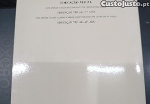imagem_7