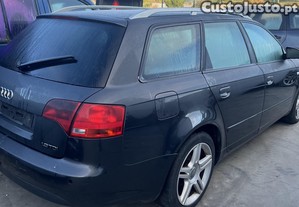 Todas as pe�as dispon�veis