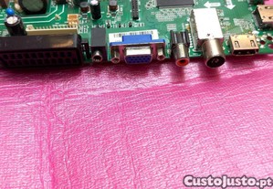 imagem_5