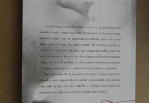 imagem_5
