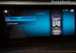 imagem_23