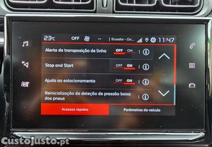 imagem_21