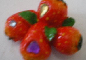 imagem_5