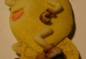 imagem_8