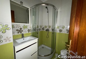 imagem_11