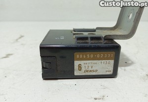 imagem_7