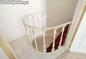 imagem_9