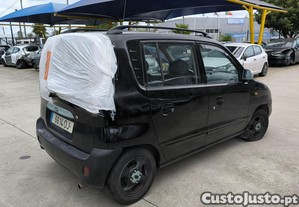 imagem_5