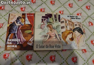 imagem_1