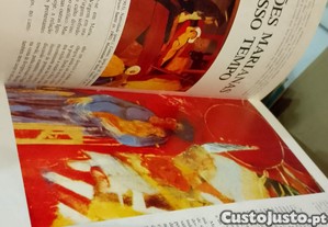 imagem_10