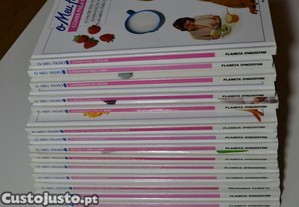 imagem_3