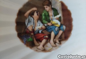 imagem_5